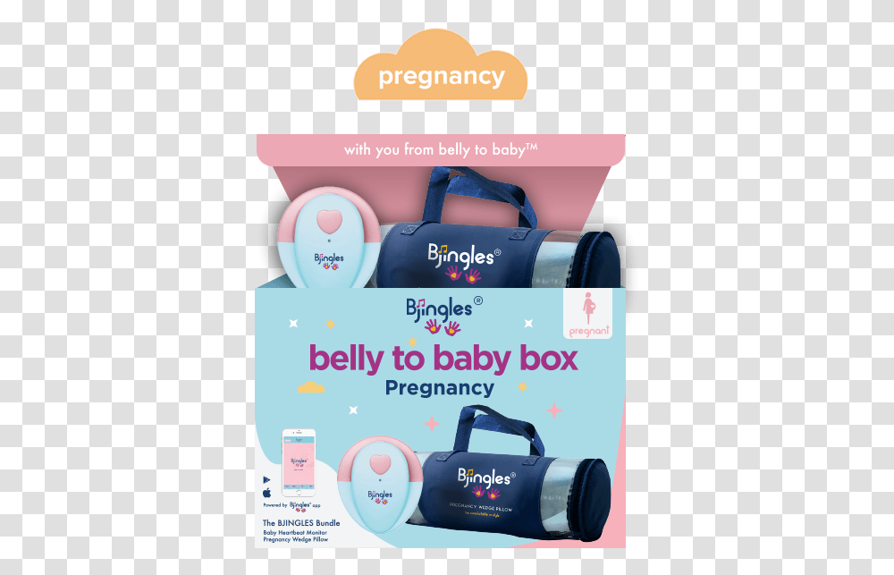 Flyer, Bag, Poster, Advertisement Transparent Png