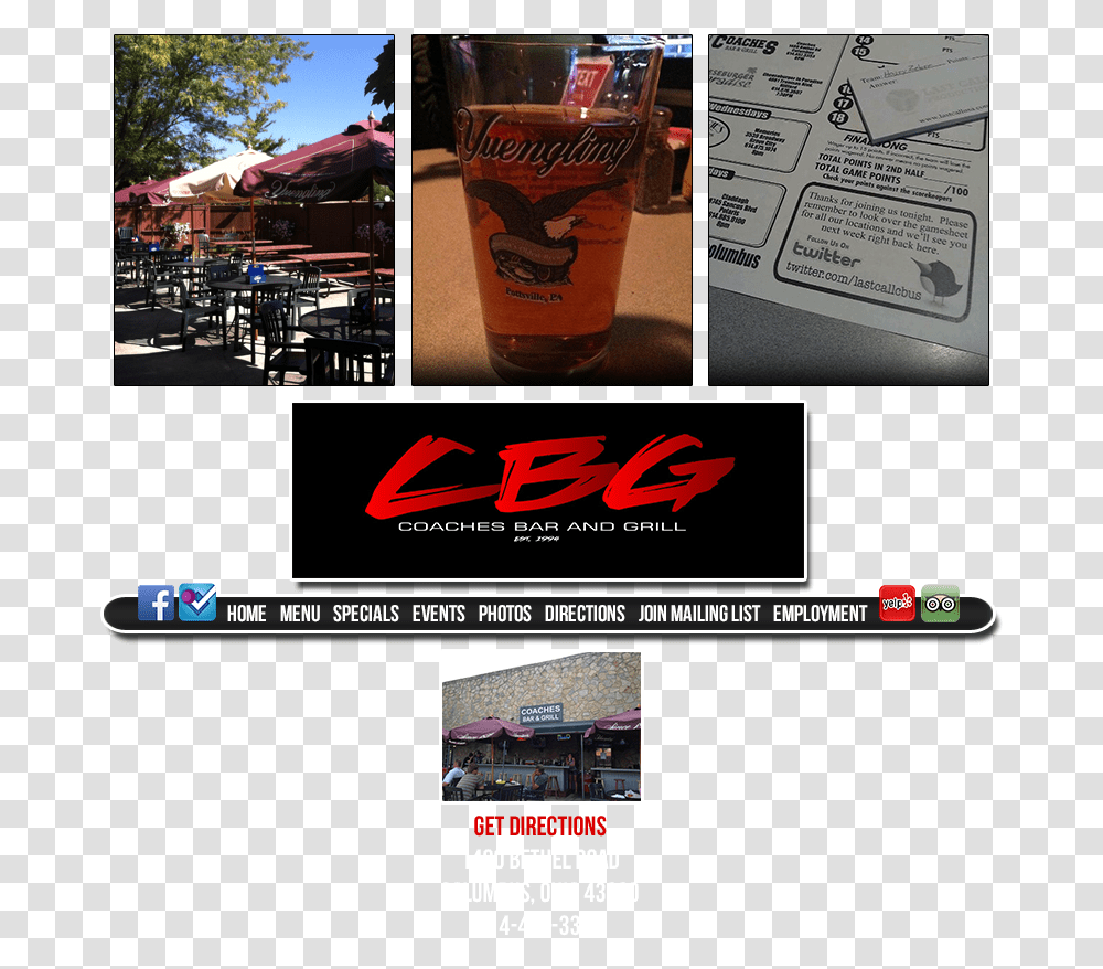 Flyer, Beverage, Beer, Alcohol, Soda Transparent Png