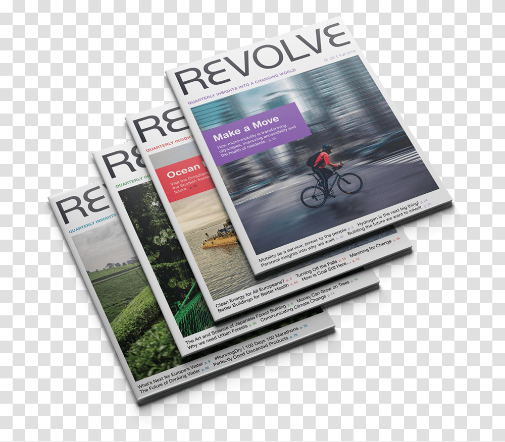 Flyer, Bicycle, Vehicle, Transportation, Bike Transparent Png