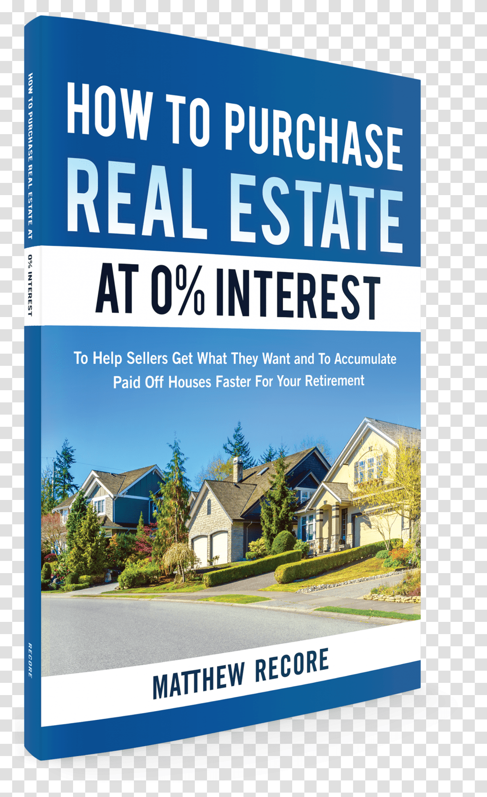 Flyer, Building, Neighborhood, Urban, Advertisement Transparent Png