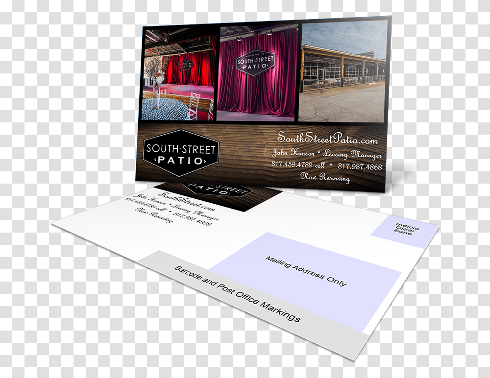 Flyer, Business Card, Paper, Poster Transparent Png