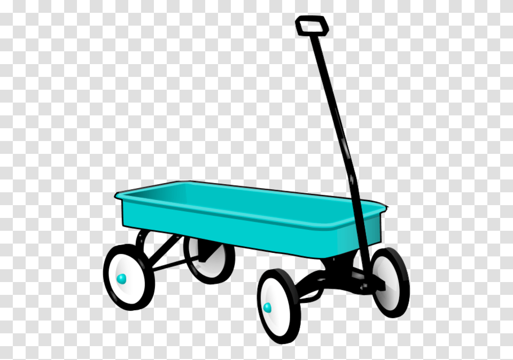Flyer Clipart Little Red Wagon, Vehicle, Transportation, Carriage, Beach Wagon Transparent Png