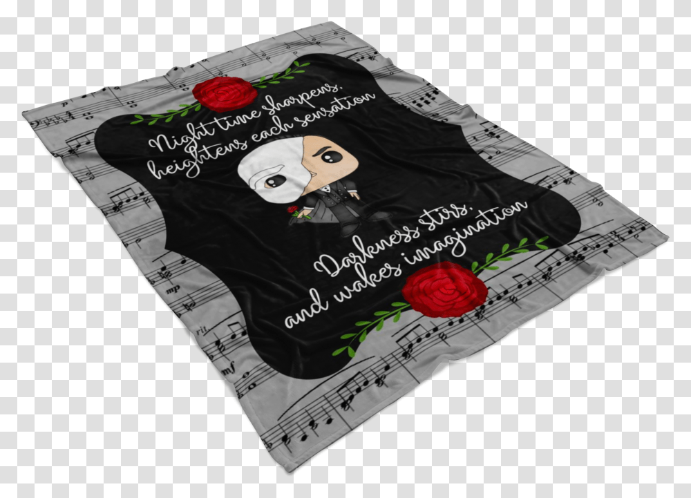 Flyer, Shorts, Underwear Transparent Png