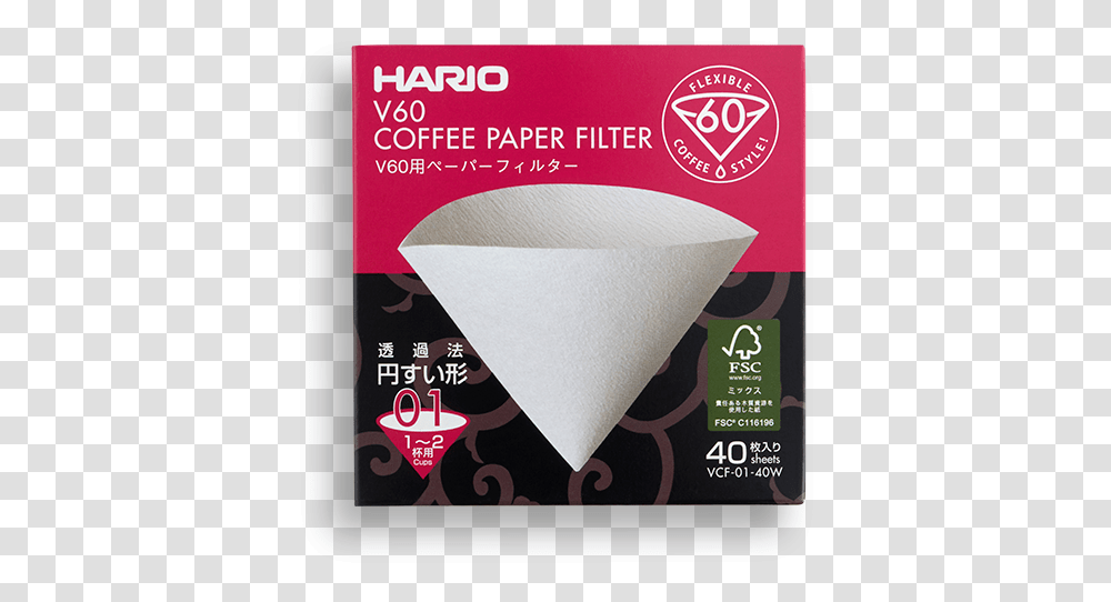 Flyer, Cone, Paper, Advertisement, Poster Transparent Png