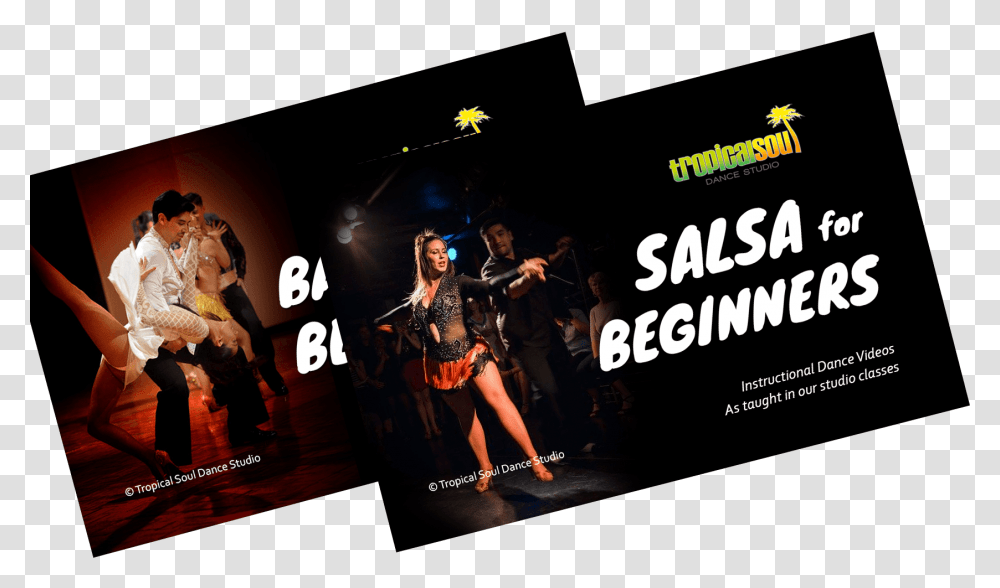 Flyer, Dance Pose, Leisure Activities, Person, Stage Transparent Png