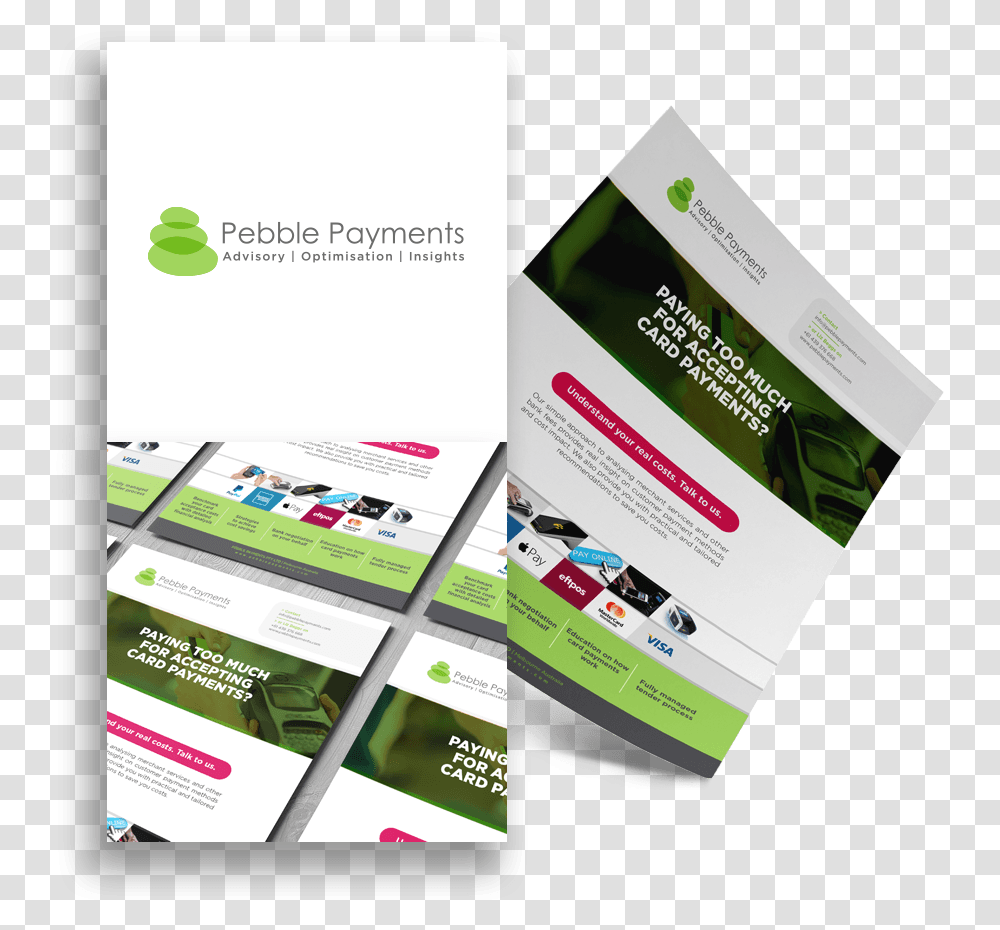 Flyer Design Brochure, Paper, Advertisement, Poster Transparent Png