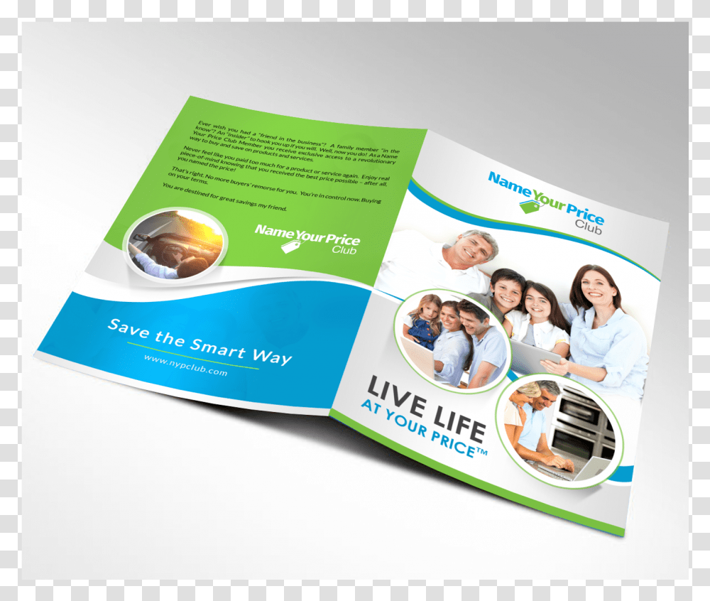 Flyer Design By Debdesign For This Project Flyer, Poster, Paper, Advertisement, Brochure Transparent Png