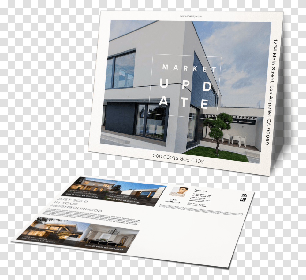 Flyer Download Architecture, Advertisement, Poster, Paper, Brochure Transparent Png