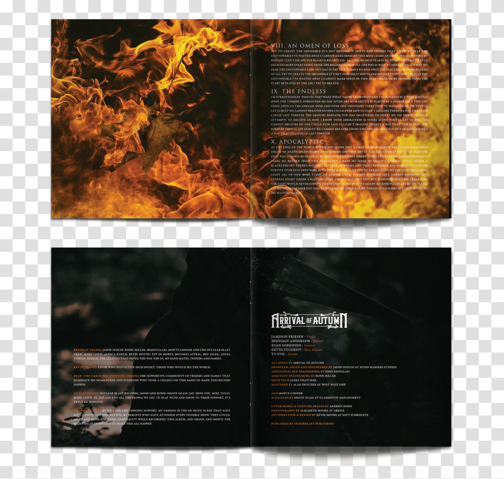 Flyer, Fire, Flame, Advertisement Transparent Png