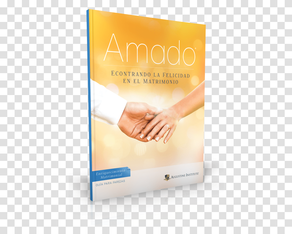 Flyer, Hand, Person, Human, Poster Transparent Png