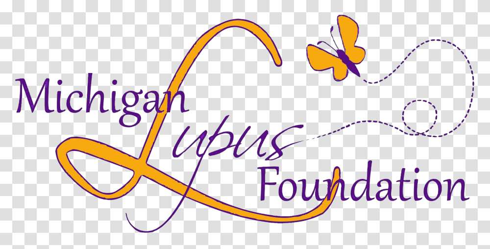 Flyer Love Scentsy Michigan Lupus Foundation Clip Art, Text, Handwriting, Signature, Autograph Transparent Png