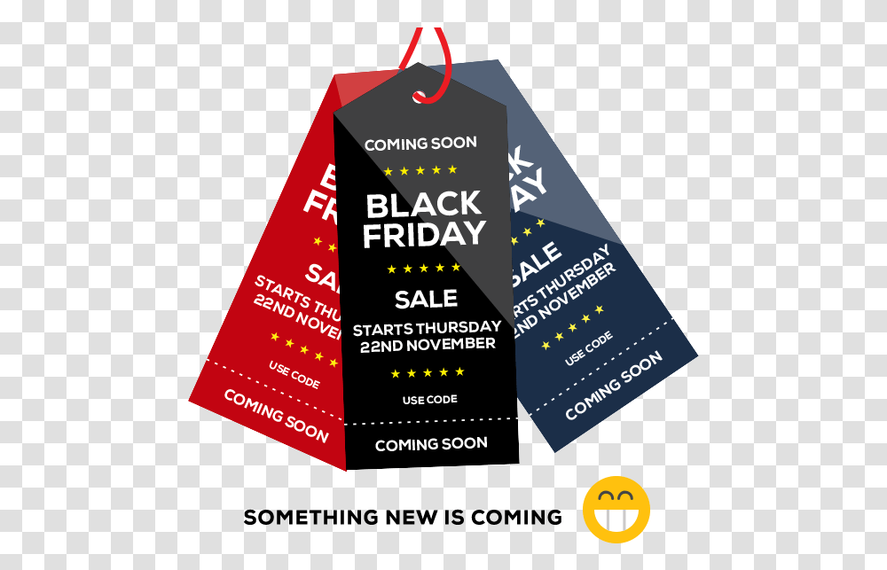 Flyer, Paper, Advertisement, Poster, Brochure Transparent Png