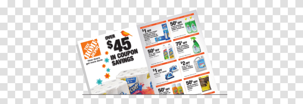 Flyer, Paper, Poster, Advertisement, Brochure Transparent Png