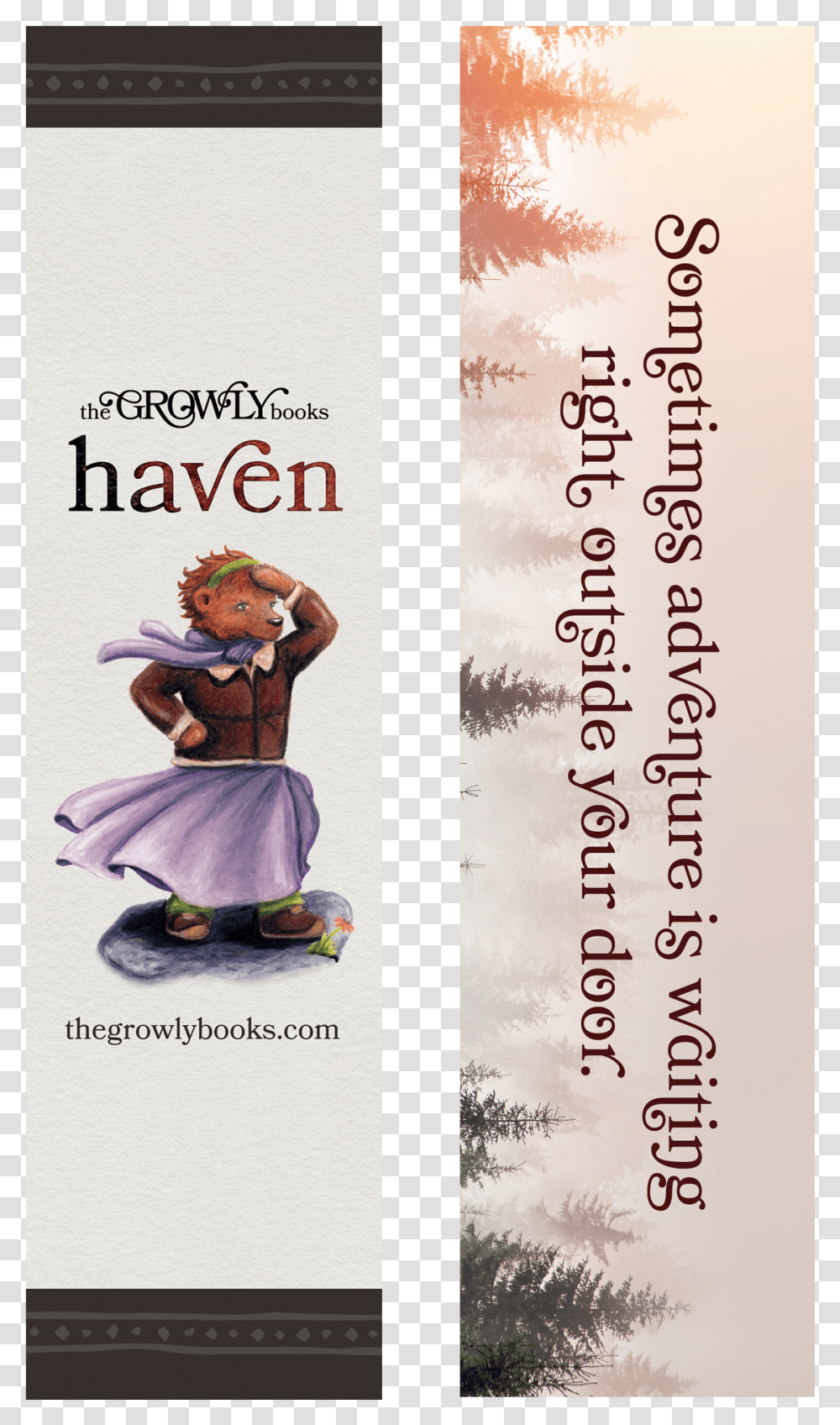 Flyer, Person, Advertisement, Poster, Book Transparent Png