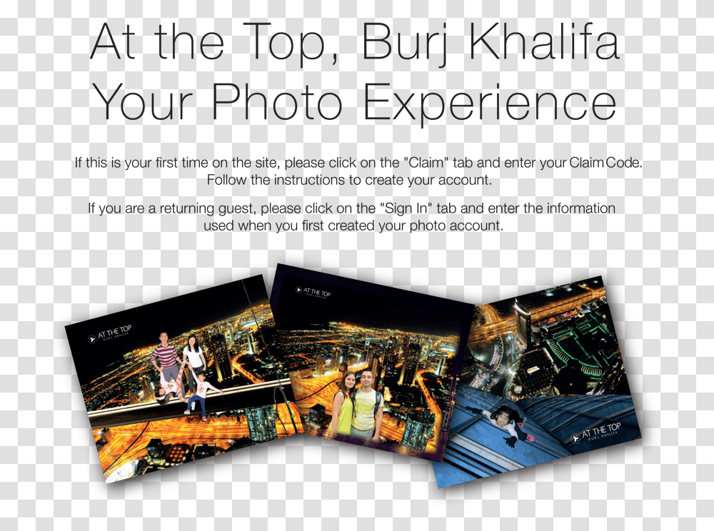 Flyer, Person, Advertisement, Poster, Metropolis Transparent Png