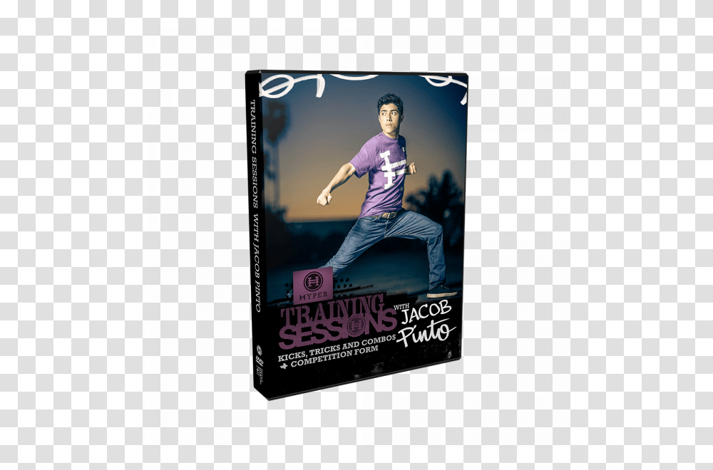 Flyer, Person, Pants, People Transparent Png