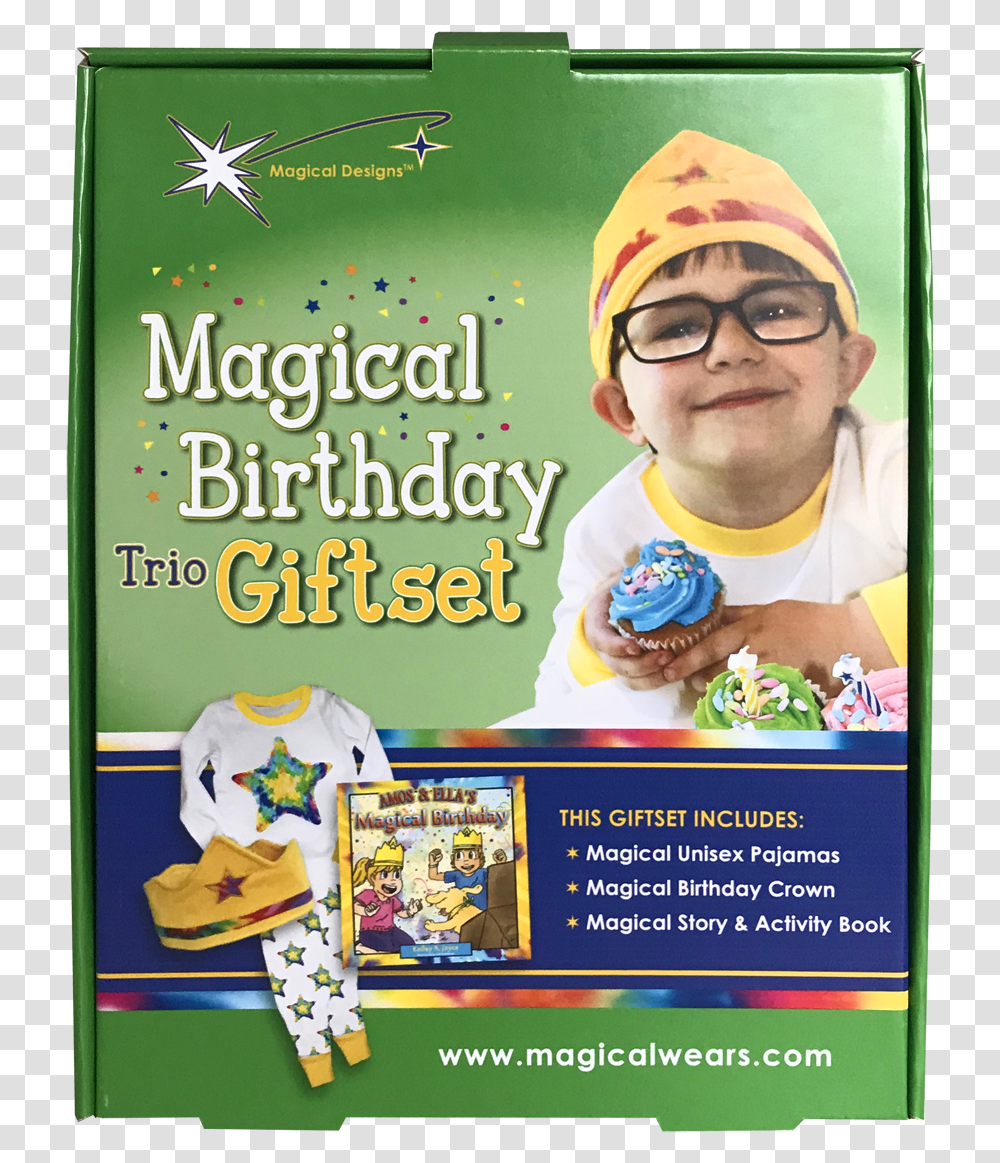 Flyer, Person, Glasses, Poster, Advertisement Transparent Png