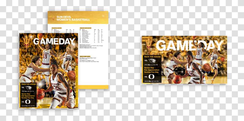 Flyer, Person, Human, Advertisement, Poster Transparent Png