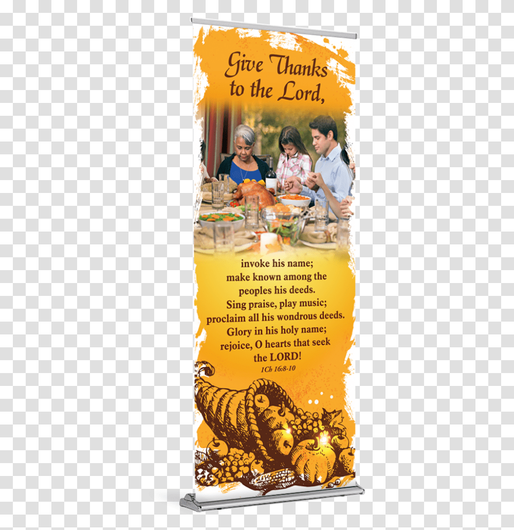 Flyer, Person, Human, Advertisement, Poster Transparent Png