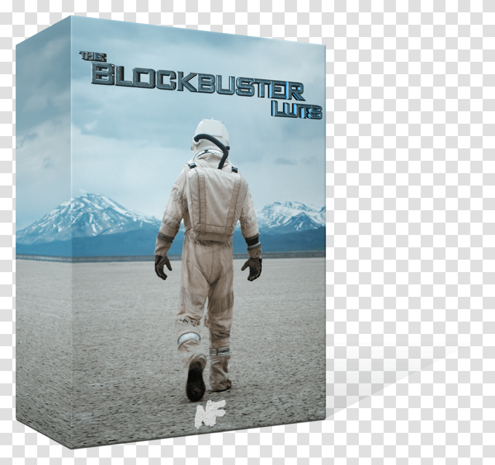 Flyer, Person, Human, Astronaut Transparent Png