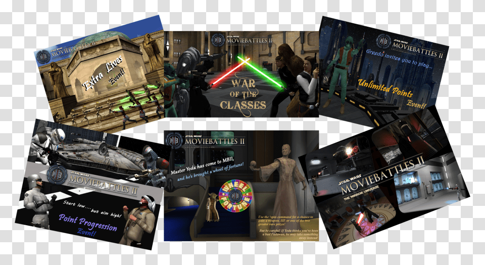 Flyer, Person, Human, Light, Duel Transparent Png