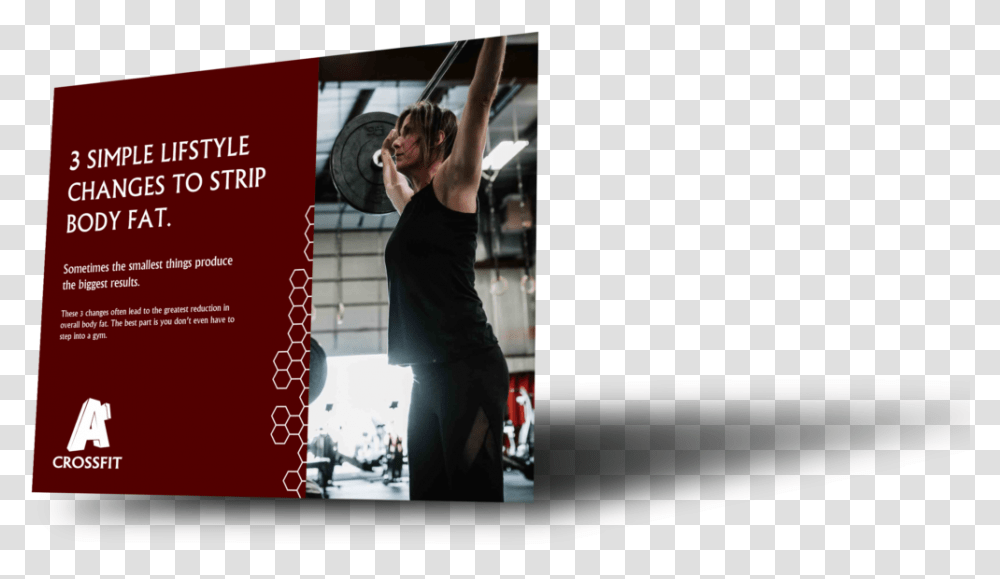 Flyer, Person, Human, Working Out, Sport Transparent Png