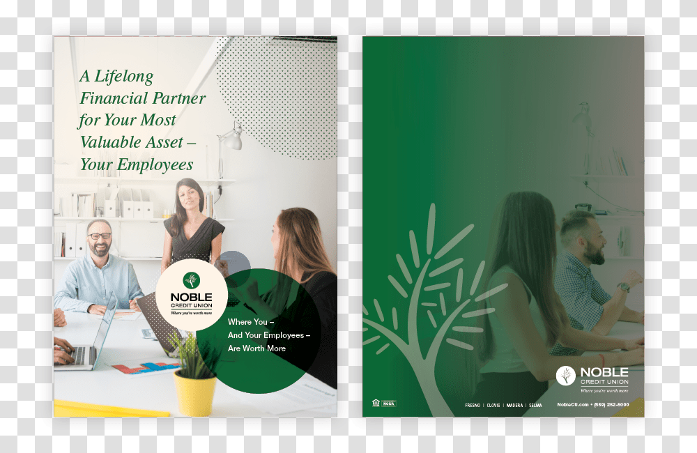 Flyer, Person, Interior Design, Poster Transparent Png