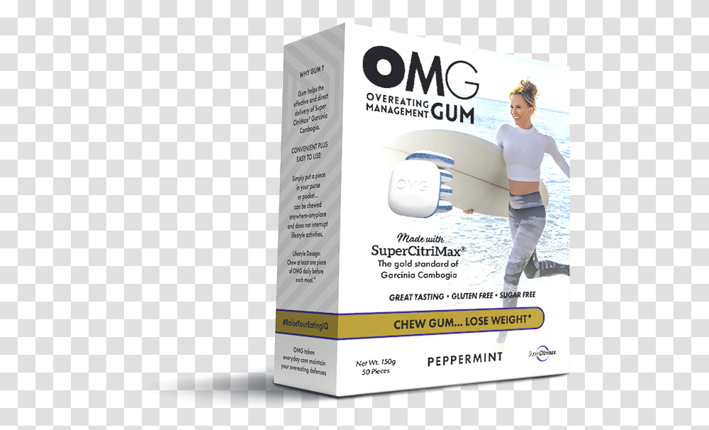 Flyer, Person, Poster, Paper, Advertisement Transparent Png