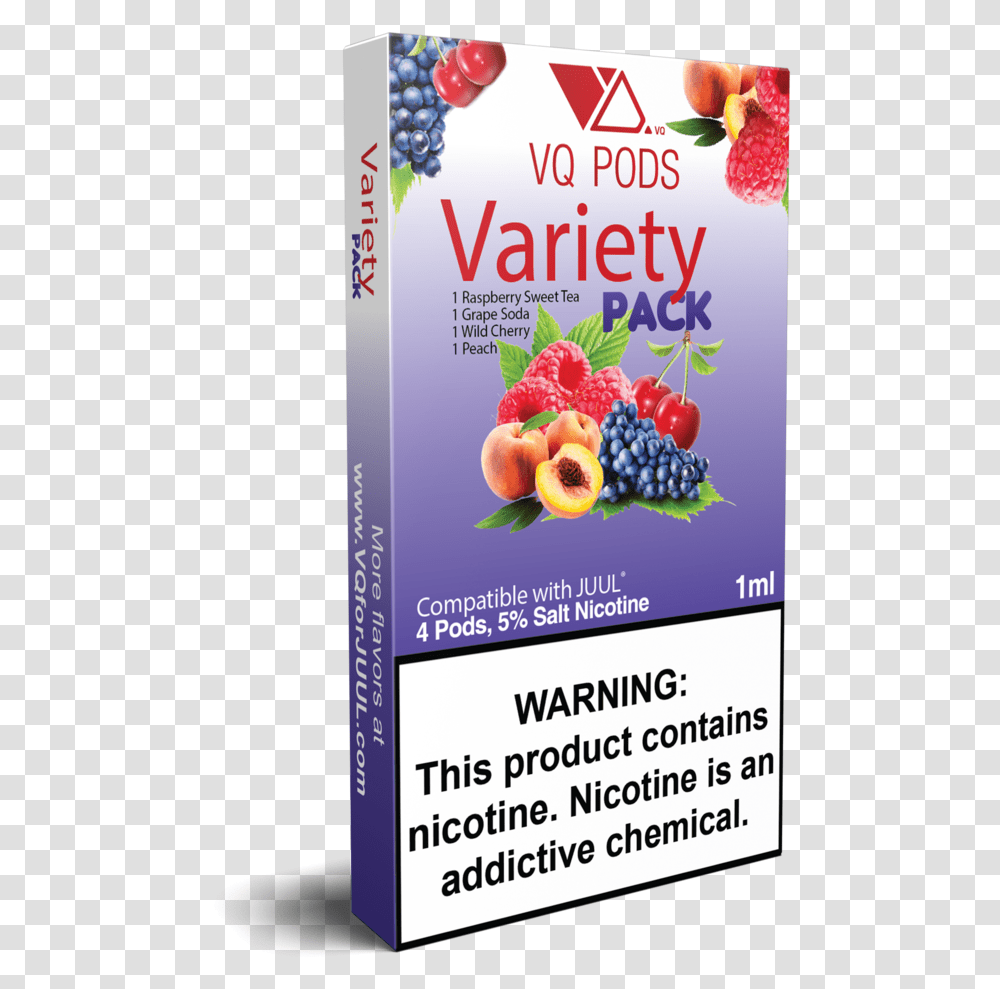 Flyer, Plant, Fruit, Food, Raspberry Transparent Png