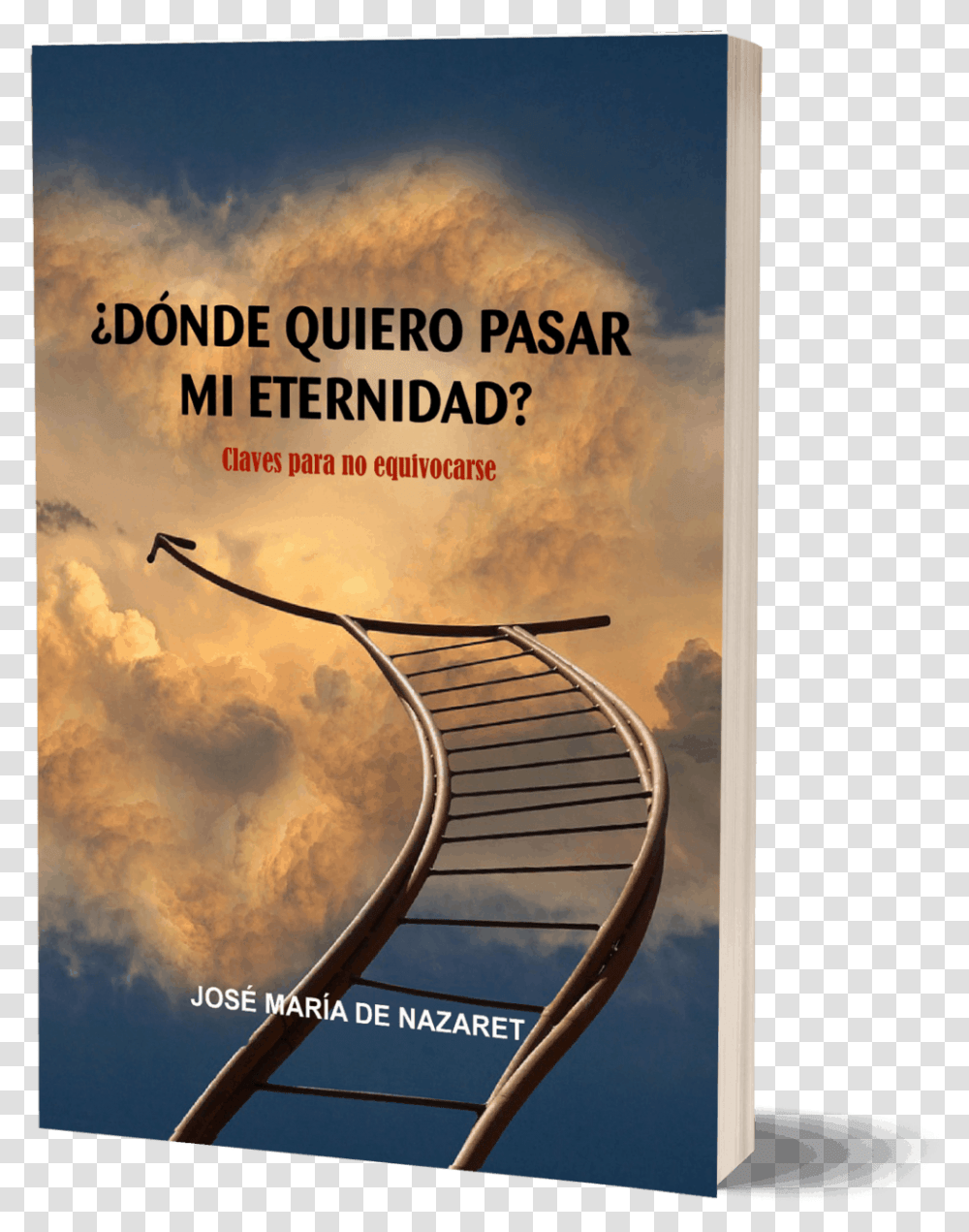 Flyer, Poster, Advertisement, Book, Staircase Transparent Png