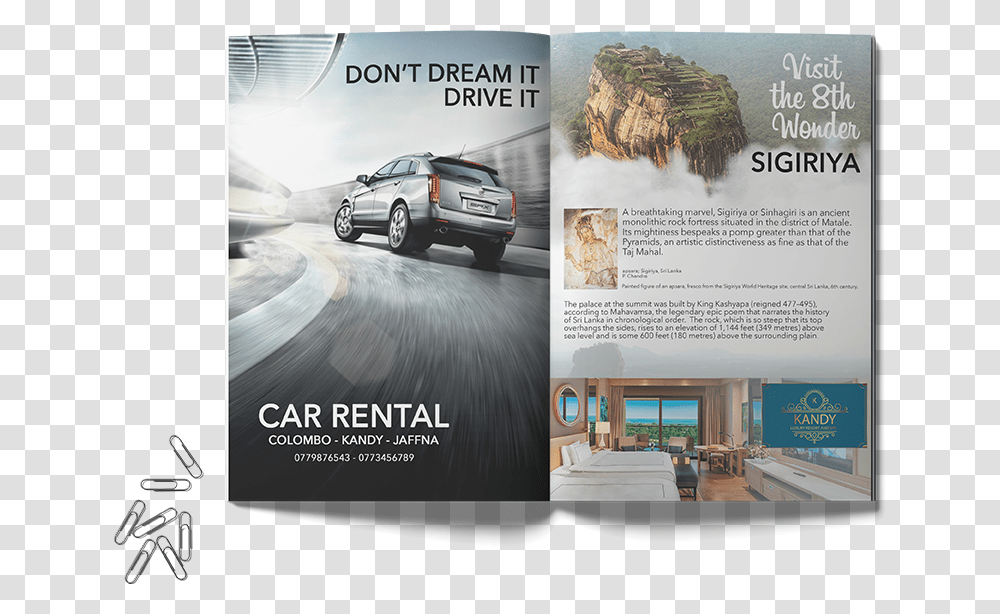 Flyer, Poster, Advertisement, Car, Vehicle Transparent Png