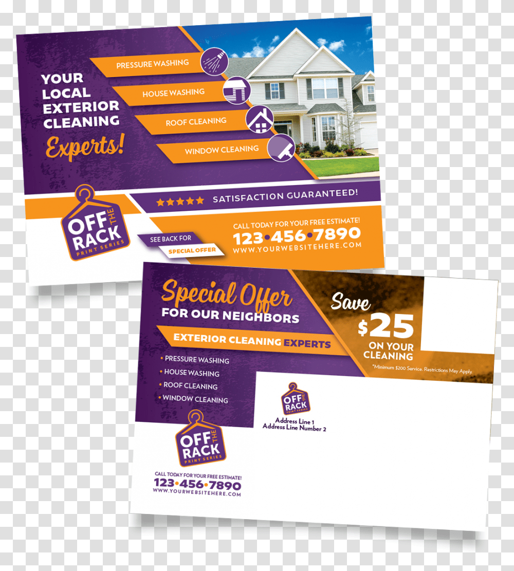 Flyer, Poster, Advertisement, Paper, Brochure Transparent Png