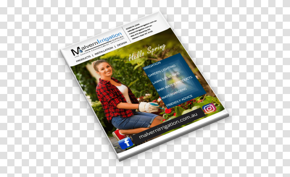 Flyer, Poster, Advertisement, Paper, Brochure Transparent Png
