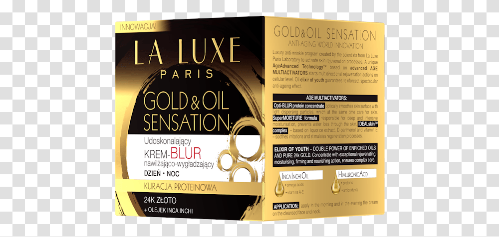 Flyer, Poster, Advertisement, Paper, Brochure Transparent Png
