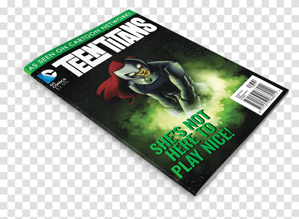 Flyer, Poster, Advertisement, Paper, Brochure Transparent Png