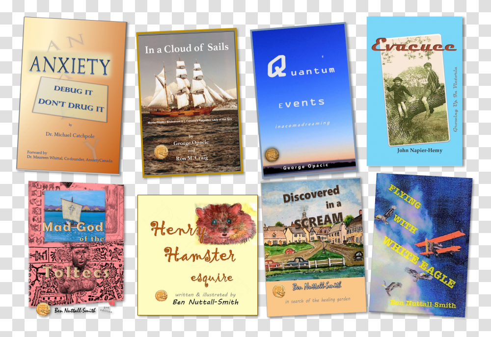 Flyer, Poster, Advertisement, Paper, Brochure Transparent Png