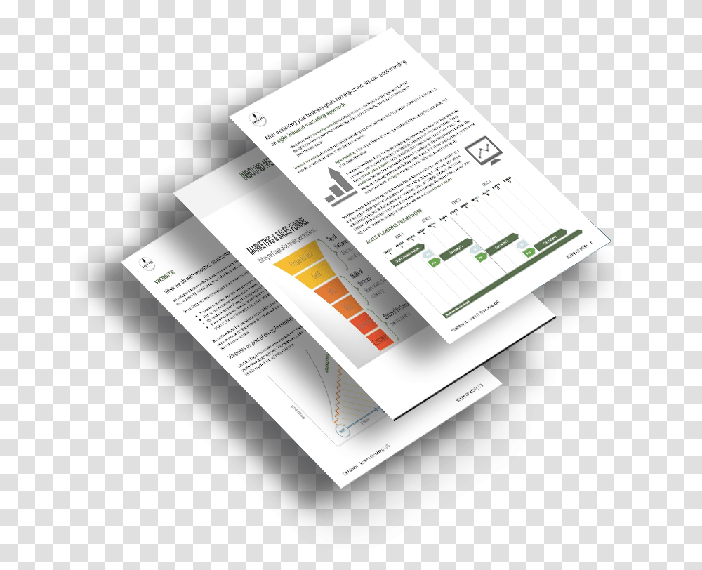 Flyer, Poster, Advertisement, Paper, Brochure Transparent Png