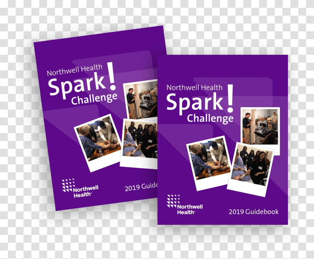 Flyer, Poster, Advertisement, Paper, Brochure Transparent Png