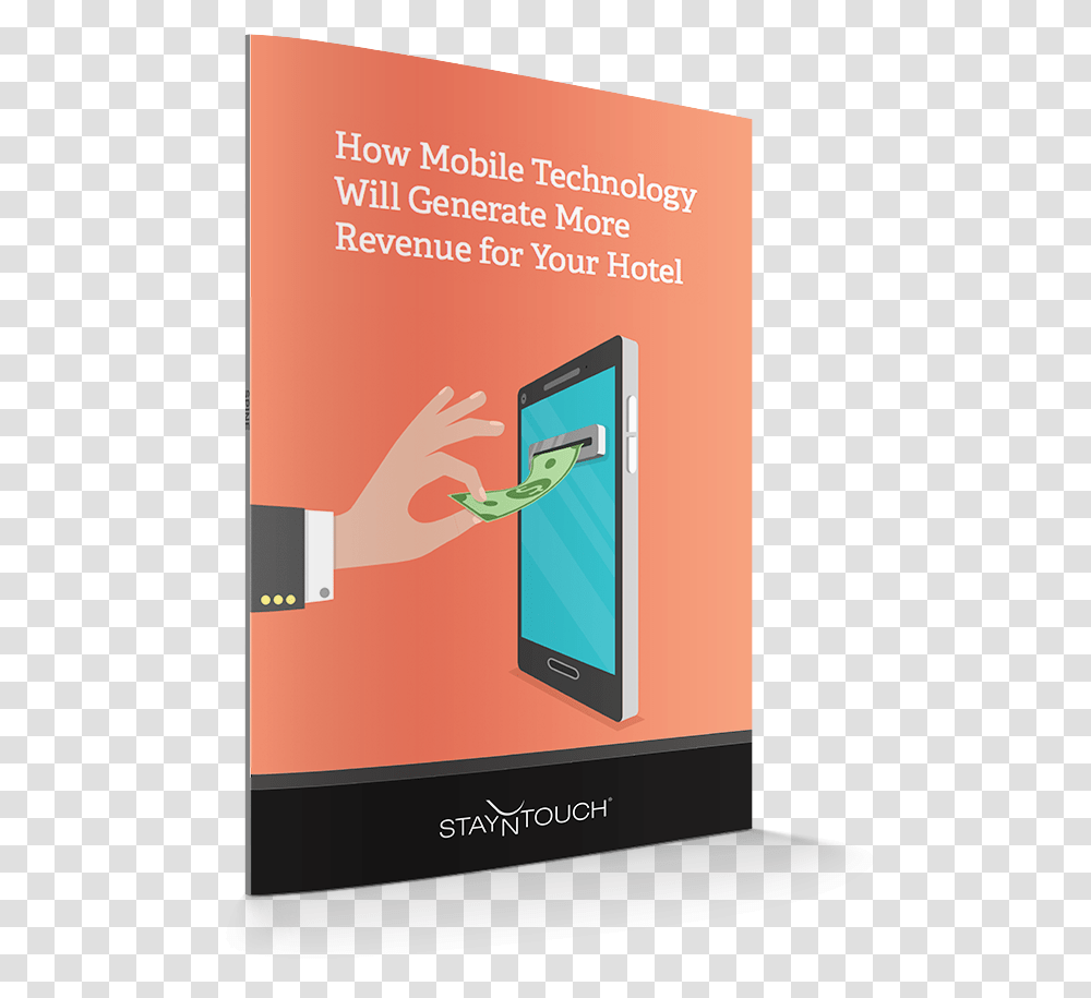 Flyer, Poster, Advertisement, Paper, Brochure Transparent Png