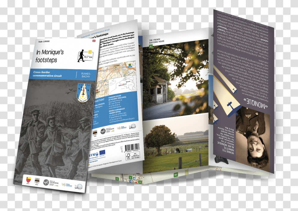 Flyer, Poster, Advertisement, Paper, Brochure Transparent Png