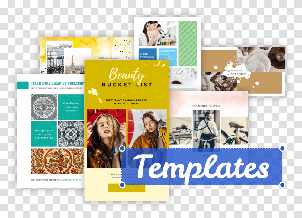 Flyer, Poster, Advertisement, Paper, Brochure Transparent Png
