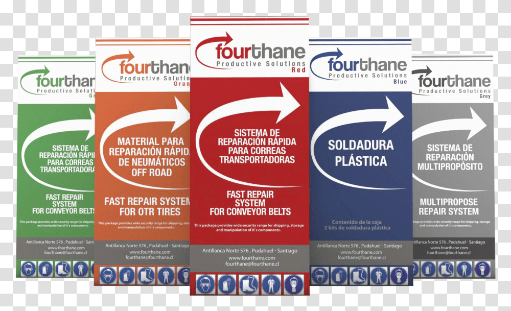 Flyer, Poster, Advertisement, Paper, Brochure Transparent Png