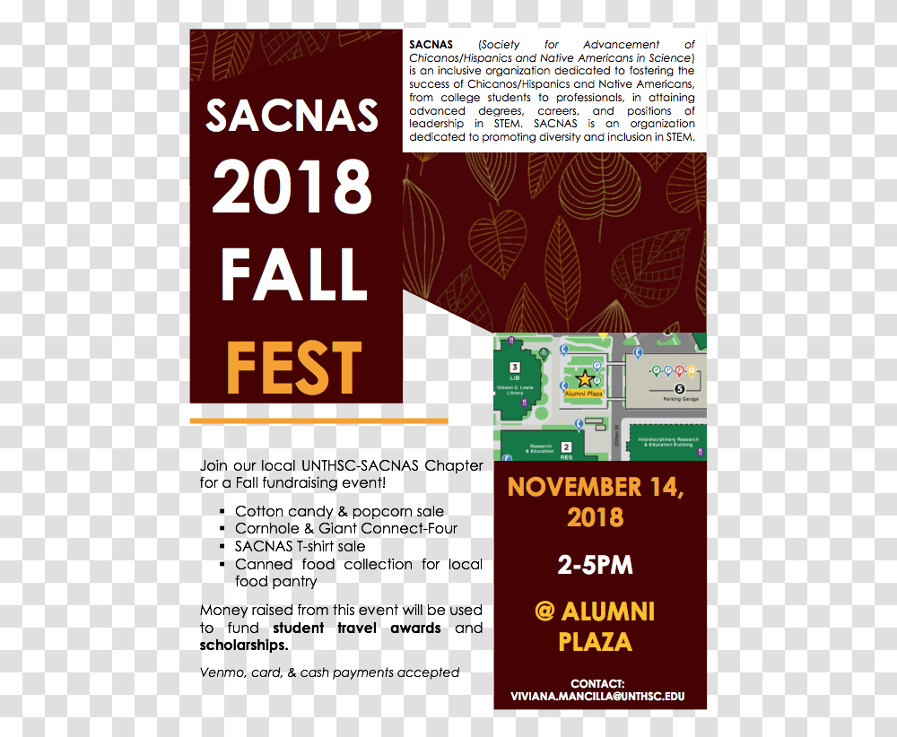 Flyer, Poster, Advertisement, Paper, Brochure Transparent Png