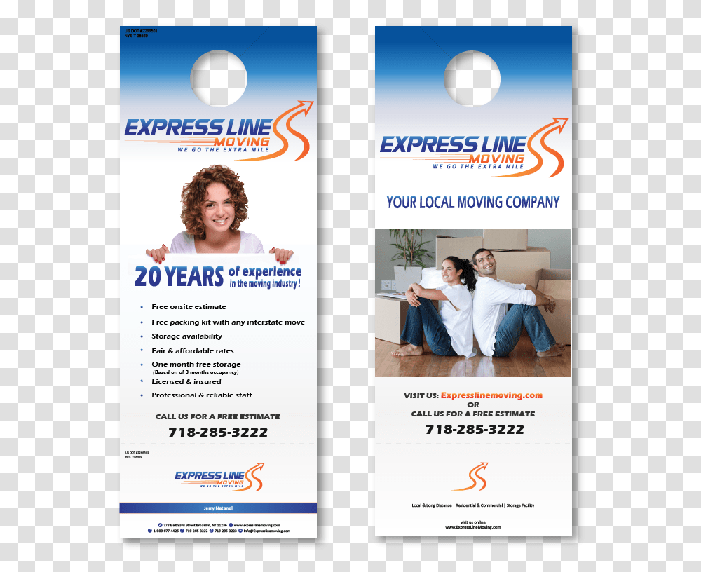 Flyer, Poster, Advertisement, Paper, Brochure Transparent Png