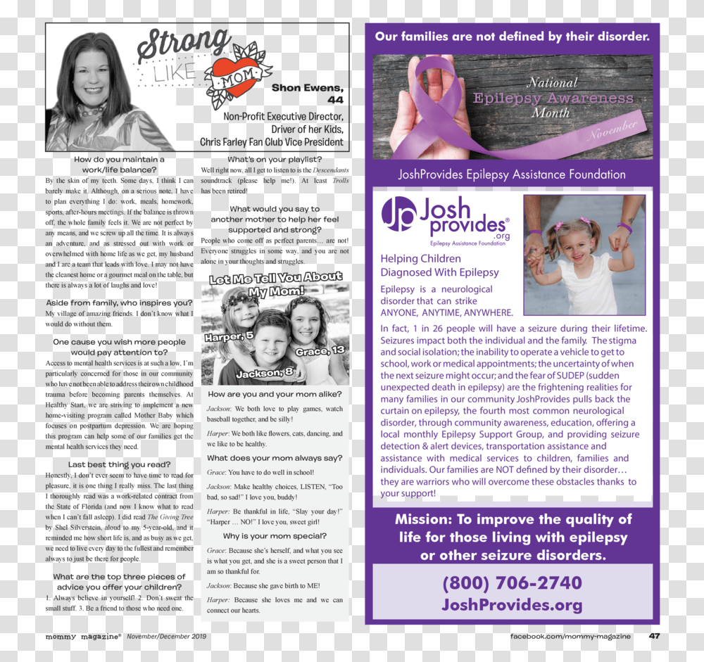 Flyer, Poster, Advertisement, Paper, Brochure Transparent Png