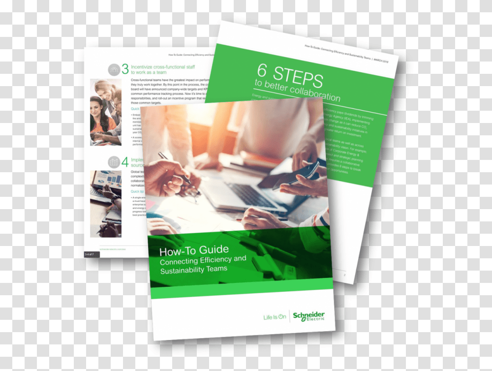 Flyer, Poster, Advertisement, Paper, Brochure Transparent Png