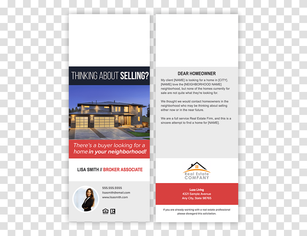 Flyer, Poster, Advertisement, Paper, Brochure Transparent Png