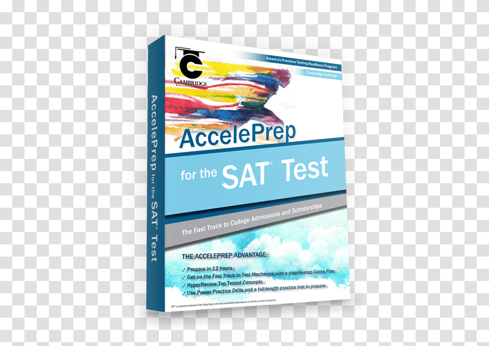 Flyer, Poster, Advertisement, Paper, Brochure Transparent Png