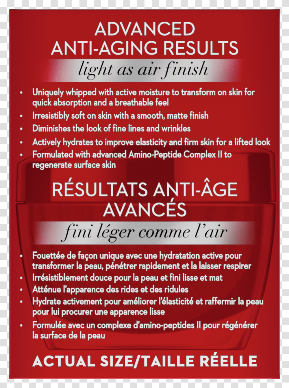 Flyer, Poster, Advertisement, Paper, Brochure Transparent Png