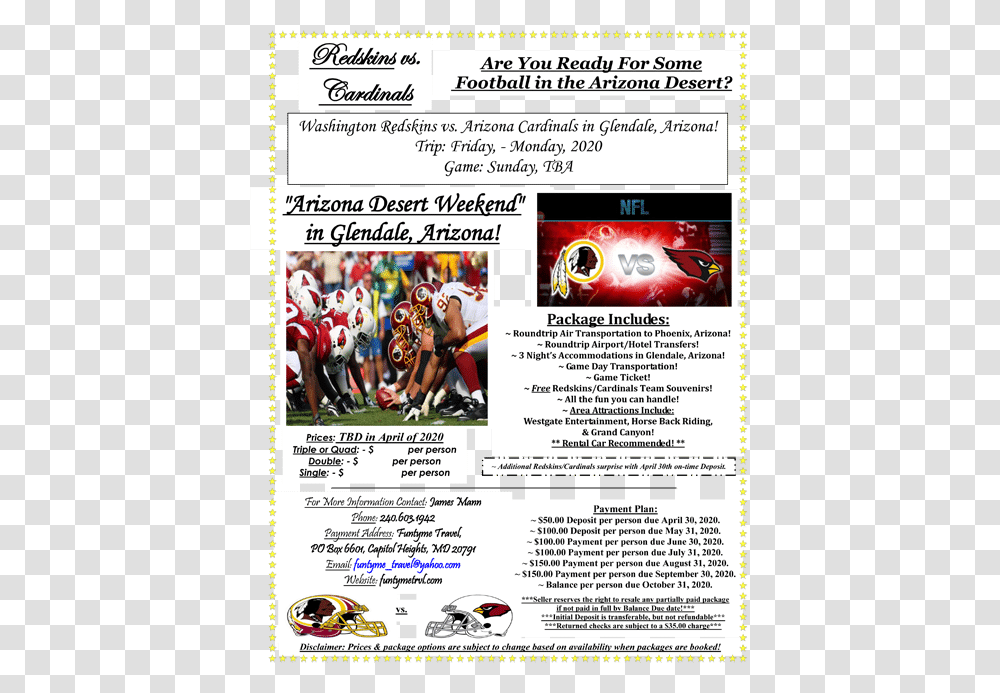 Flyer, Poster, Advertisement, Paper, Brochure Transparent Png